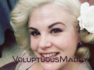 VoluptuousMaddy