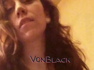 VonBlack