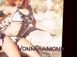 VonnDiamond