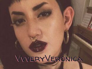 VvveryVeronica