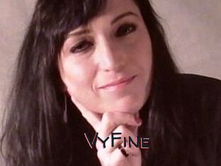 VyFine