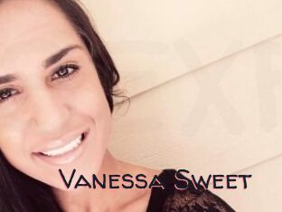 _Vanessa_Sweet