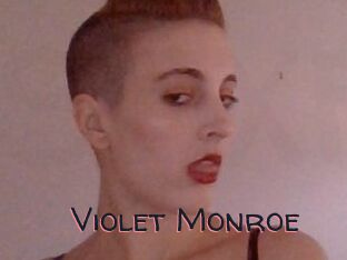 _Violet_Monroe_