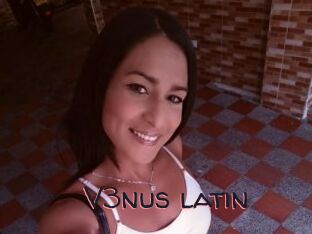 V3nus_latin