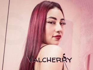 Valcherry