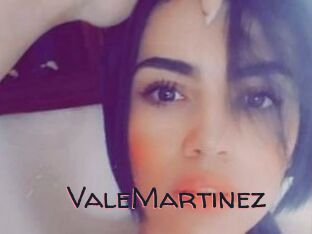 ValeMartinez