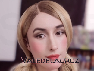 Valedelacruz