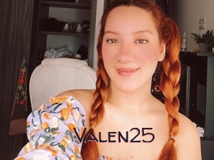 Valen25