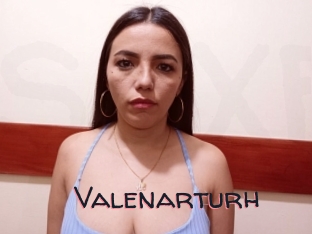 Valenarturh