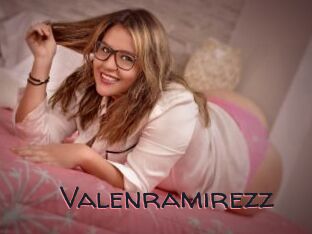 Valenramirezz