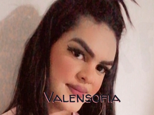 Valensofia