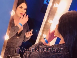 Valenthottie