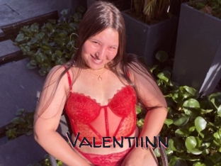 Valentiinn