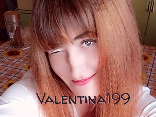 Valentina199