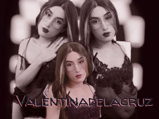 Valentinadelacruz