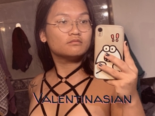 Valentinasian