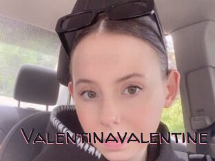 Valentinavalentine