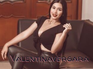 Valentinavergara