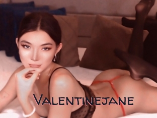 Valentinejane