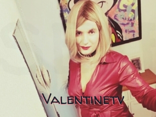 Valentinetv