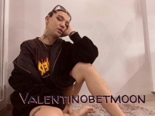 Valentinobetmoon