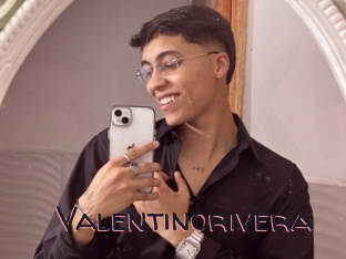 Valentinorivera