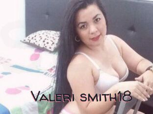 Valeri_smith18