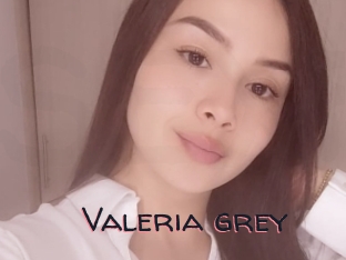 Valeria_grey