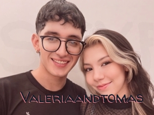 valeriaandtomas Sexy Finden