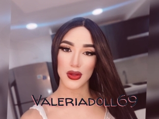 Valeriadoll69