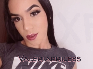 Valeriapricess