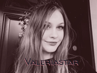 Valeriastar