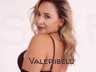 Valeribelo