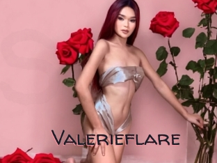 Valerieflare