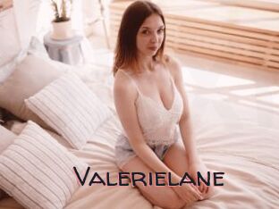 Valerielane