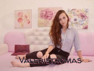 Valeriethomas