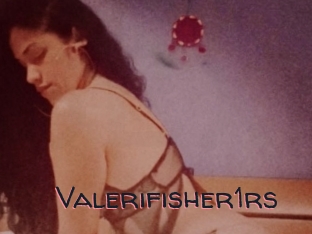 Valerifisher1rs