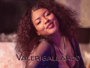 Valerigallardo