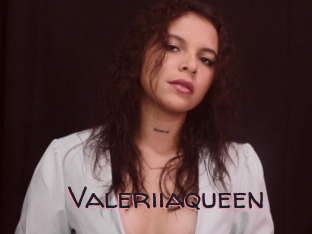 Valeriiaqueen