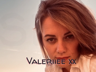 Valeriiee_xx