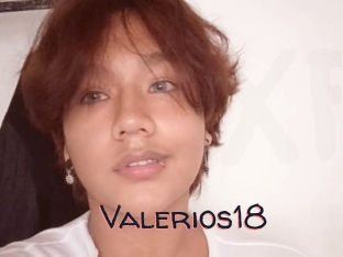 Valerios18