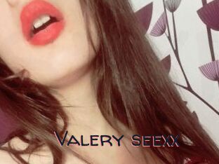 Valery_seexx