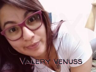 Valery_venuss