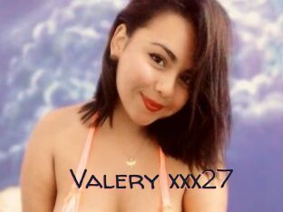 Valery_xxx27