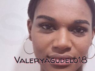 Valeryagudelo18