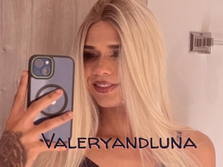 Valeryandluna