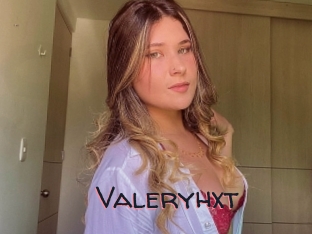 Valeryhxt