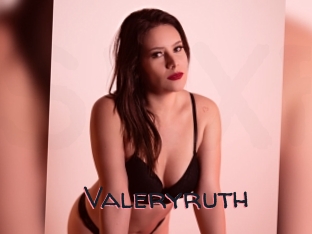 Valeryruth