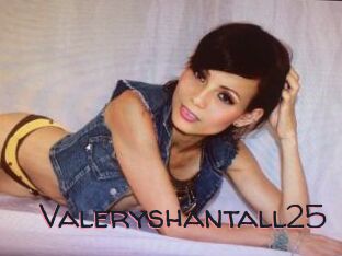 Valery_shantall_25