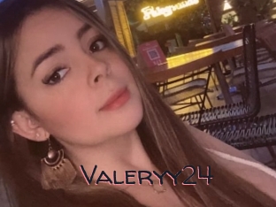 Valeryy24